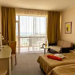 Хотел берлин грийн парк - ол инклузив 4*
