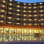 берлин грийн парк - ол инклузив 4*