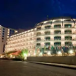 берлин грийн парк - ол инклузив Хотел Златни пясъци