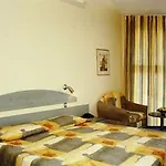 берлин грийн парк - ол инклузив 4*