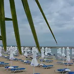 Хотел берлин грийн парк - ол инклузив