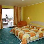 Berlin Park 4* 金沙
