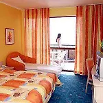 Berlin Park 4*