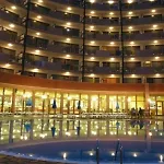 Berlin Park - 4* Goldstrand
