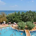 Berlin Park 4* 金沙