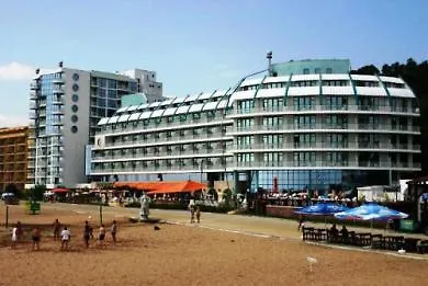 Berlin Park Hotel