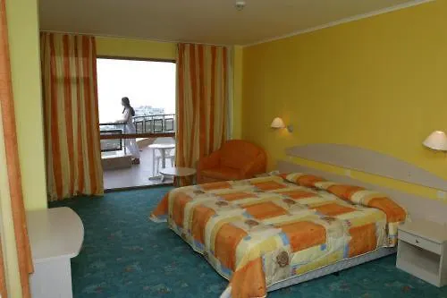 Berlin Park - Hotel Goldstrand