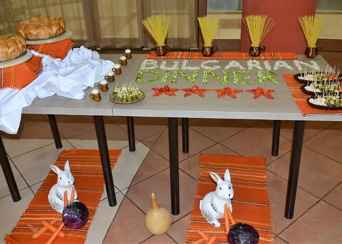 Hotel Berlin Park - 4*